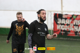 <a href="https://st.getinfootball.com/albums/1100374/69b1656aee773_1920.jpg" target="_blank">Завантажити оригінал</a>