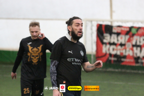 <a href="https://st.getinfootball.com/albums/1100374/69b1656aee773_1920.jpg" target="_blank">Завантажити оригінал</a>