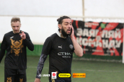 <a href="https://st.getinfootball.com/albums/1100374/69b1656feec45_1920.jpg" target="_blank">Завантажити оригінал</a>