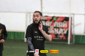 <a href="https://st.getinfootball.com/albums/1100374/69b16573e60a4_1920.jpg" target="_blank">Завантажити оригінал</a>