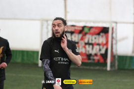 <a href="https://st.getinfootball.com/albums/1100374/69b16573e60a4_1920.jpg" target="_blank">Завантажити оригінал</a>
