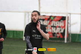 <a href="https://st.getinfootball.com/albums/1100374/69b16573e60a4_1920.jpg" target="_blank">Завантажити оригінал</a>