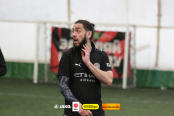 <a href="https://st.getinfootball.com/albums/1100374/69b16577ea6b0_1920.jpg" target="_blank">Завантажити оригінал</a>