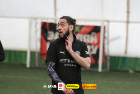 <a href="https://st.getinfootball.com/albums/1100374/69b16577ea6b0_1920.jpg" target="_blank">Завантажити оригінал</a>