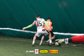 <a href="https://st.getinfootball.com/albums/1100375/69b1639a8b708_1920.jpg" target="_blank">Завантажити оригінал</a>