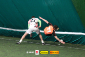 <a href="https://st.getinfootball.com/albums/1100375/69b1639f80801_1920.jpg" target="_blank">Завантажити оригінал</a>