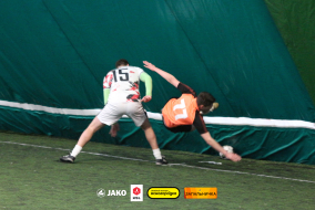 <a href="https://st.getinfootball.com/albums/1100375/69b1639f80801_1920.jpg" target="_blank">Завантажити оригінал</a>