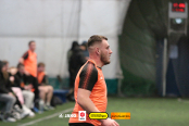 <a href="https://st.getinfootball.com/albums/1100375/69b163a33f0af_1920.jpg" target="_blank">Завантажити оригінал</a>