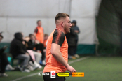 <a href="https://st.getinfootball.com/albums/1100375/69b163a6c2673_1920.jpg" target="_blank">Завантажити оригінал</a>