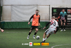 <a href="https://st.getinfootball.com/albums/1100375/69b163aabce3a_1920.jpg" target="_blank">Завантажити оригінал</a>
