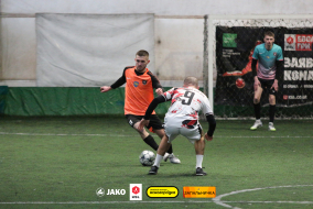 <a href="https://st.getinfootball.com/albums/1100375/69b163b030a4b_1920.jpg" target="_blank">Завантажити оригінал</a>
