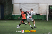 <a href="https://st.getinfootball.com/albums/1100375/69b163b401ce7_1920.jpg" target="_blank">Завантажити оригінал</a>