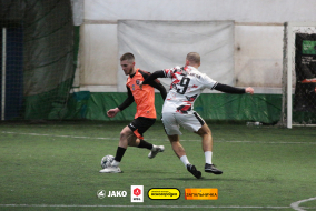 <a href="https://st.getinfootball.com/albums/1100375/69b163b401ce7_1920.jpg" target="_blank">Завантажити оригінал</a>
