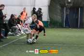 <a href="https://st.getinfootball.com/albums/1100375/69b163b86ce81_1920.jpg" target="_blank">Завантажити оригінал</a>