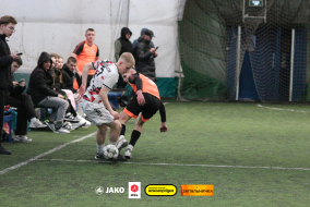 <a href="https://st.getinfootball.com/albums/1100375/69b163b86ce81_1920.jpg" target="_blank">Завантажити оригінал</a>