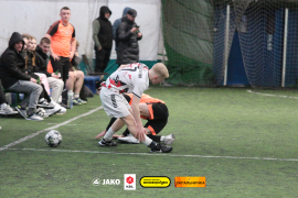 <a href="https://st.getinfootball.com/albums/1100375/69b163be4b2b1_1920.jpg" target="_blank">Завантажити оригінал</a>