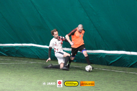 <a href="https://st.getinfootball.com/albums/1100375/69b163c236825_1920.jpg" target="_blank">Завантажити оригінал</a>