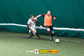 <a href="https://st.getinfootball.com/albums/1100375/69b163c75e45d_1920.jpg" target="_blank">Завантажити оригінал</a>