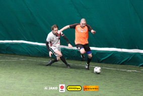 <a href="https://st.getinfootball.com/albums/1100375/69b163c75e45d_1920.jpg" target="_blank">Завантажити оригінал</a>