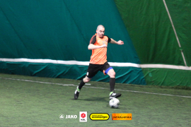 <a href="https://st.getinfootball.com/albums/1100375/69b163ccd452b_1920.jpg" target="_blank">Завантажити оригінал</a>