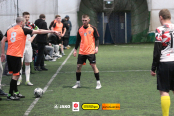 <a href="https://st.getinfootball.com/albums/1100375/69b163d3d554c_1920.jpg" target="_blank">Завантажити оригінал</a>