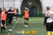 <a href="https://st.getinfootball.com/albums/1100375/69b163d8a13c7_1920.jpg" target="_blank">Завантажити оригінал</a>
