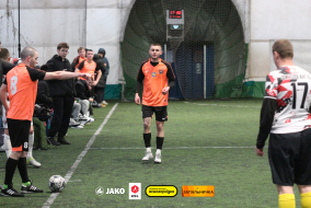 <a href="https://st.getinfootball.com/albums/1100375/69b163d8a13c7_1920.jpg" target="_blank">Завантажити оригінал</a>