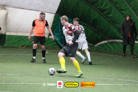 <a href="https://st.getinfootball.com/albums/1100375/69b163dca293b_1920.jpg" target="_blank">Завантажити оригінал</a>