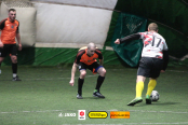 <a href="https://st.getinfootball.com/albums/1100375/69b163e1eeda1_1920.jpg" target="_blank">Завантажити оригінал</a>