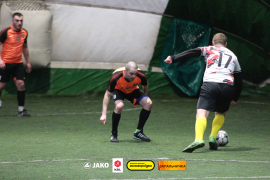 <a href="https://st.getinfootball.com/albums/1100375/69b163e1eeda1_1920.jpg" target="_blank">Завантажити оригінал</a>