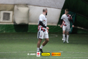 <a href="https://st.getinfootball.com/albums/1100375/69b163e6a2c24_1920.jpg" target="_blank">Завантажити оригінал</a>