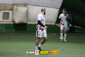 <a href="https://st.getinfootball.com/albums/1100375/69b163e6a2c24_1920.jpg" target="_blank">Завантажити оригінал</a>