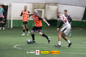 <a href="https://st.getinfootball.com/albums/1100375/69b163ea5eaea_1920.jpg" target="_blank">Завантажити оригінал</a>