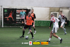 <a href="https://st.getinfootball.com/albums/1100375/69b163ee885f7_1920.jpg" target="_blank">Завантажити оригінал</a>