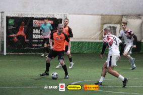 <a href="https://st.getinfootball.com/albums/1100375/69b163ee885f7_1920.jpg" target="_blank">Завантажити оригінал</a>