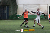 <a href="https://st.getinfootball.com/albums/1100375/69b163f295a77_1920.jpg" target="_blank">Завантажити оригінал</a>