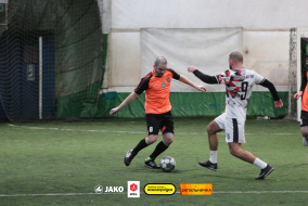 <a href="https://st.getinfootball.com/albums/1100375/69b163f295a77_1920.jpg" target="_blank">Завантажити оригінал</a>