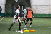 <a href="https://st.getinfootball.com/albums/1100375/69b163f5eefd6_1920.jpg" target="_blank">Завантажити оригінал</a>