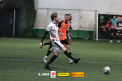 <a href="https://st.getinfootball.com/albums/1100375/69b163fa2bef5_1920.jpg" target="_blank">Завантажити оригінал</a>