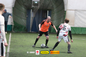 <a href="https://st.getinfootball.com/albums/1100375/69b163fe43e1a_1920.jpg" target="_blank">Завантажити оригінал</a>