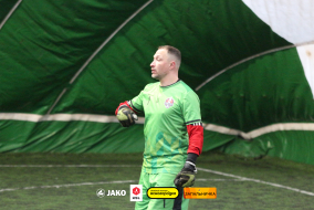 <a href="https://st.getinfootball.com/albums/1100375/69b1640216c2e_1920.jpg" target="_blank">Завантажити оригінал</a>