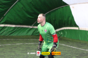 <a href="https://st.getinfootball.com/albums/1100375/69b164064bb58_1920.jpg" target="_blank">Завантажити оригінал</a>
