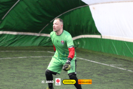 <a href="https://st.getinfootball.com/albums/1100375/69b16409dc396_1920.jpg" target="_blank">Завантажити оригінал</a>