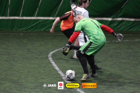 <a href="https://st.getinfootball.com/albums/1100375/69b1640e8b0e1_1920.jpg" target="_blank">Завантажити оригінал</a>