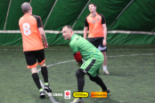 <a href="https://st.getinfootball.com/albums/1100375/69b164131ce76_1920.jpg" target="_blank">Завантажити оригінал</a>