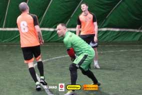 <a href="https://st.getinfootball.com/albums/1100375/69b164131ce76_1920.jpg" target="_blank">Завантажити оригінал</a>