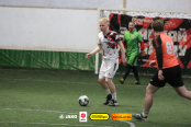<a href="https://st.getinfootball.com/albums/1100375/69b16418a49ea_1920.jpg" target="_blank">Завантажити оригінал</a>