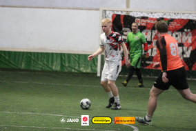 <a href="https://st.getinfootball.com/albums/1100375/69b16418a49ea_1920.jpg" target="_blank">Завантажити оригінал</a>