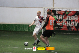<a href="https://st.getinfootball.com/albums/1100375/69b1641d03df2_1920.jpg" target="_blank">Завантажити оригінал</a>
