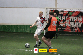 <a href="https://st.getinfootball.com/albums/1100375/69b1641d03df2_1920.jpg" target="_blank">Завантажити оригінал</a>